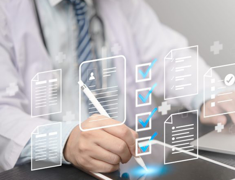 西馬込（大田区）の歯医者、なおい歯科クリニックのお口の中のデキモノ