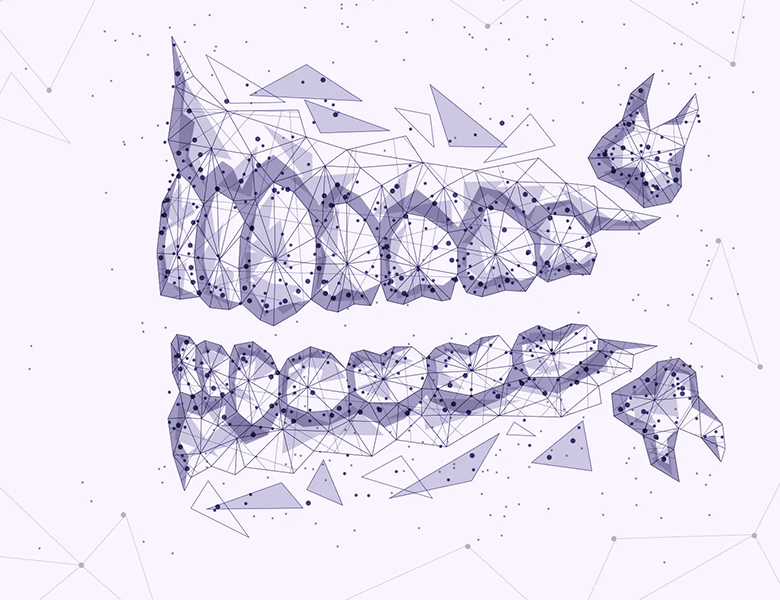 西馬込（大田区）の歯医者、なおい歯科クリニックのインプラント治療