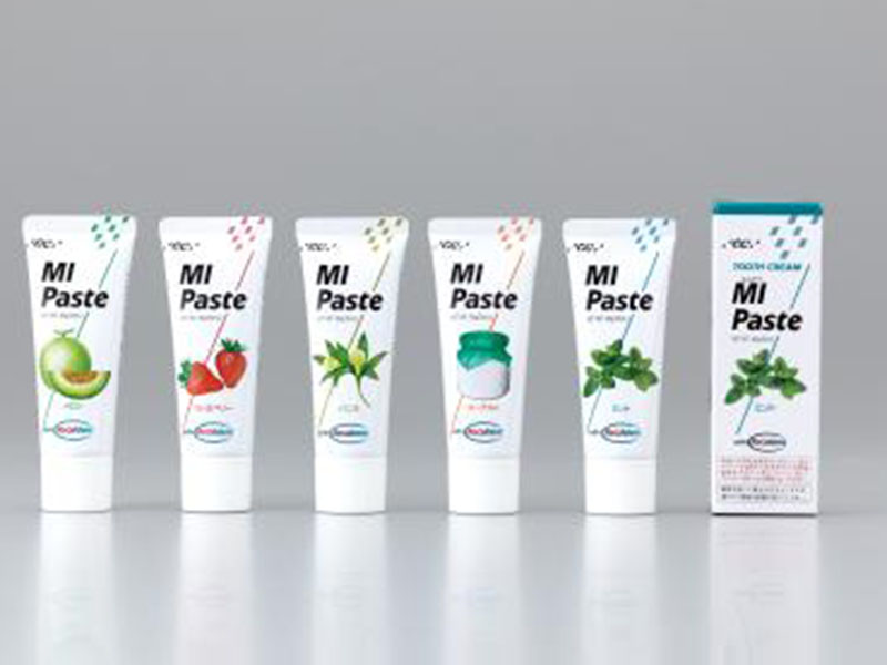 西馬込（大田区）の歯医者、なおい歯科クリニックの予防歯科