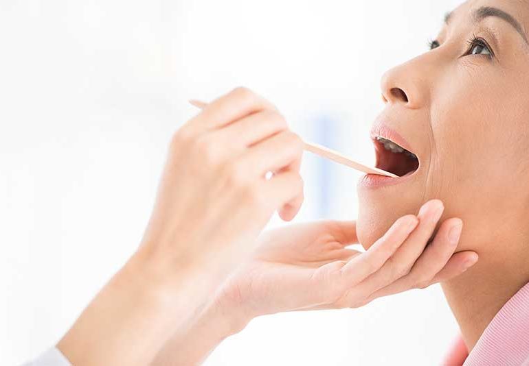 西馬込（大田区）の歯医者、なおい歯科クリニックの訪問診療