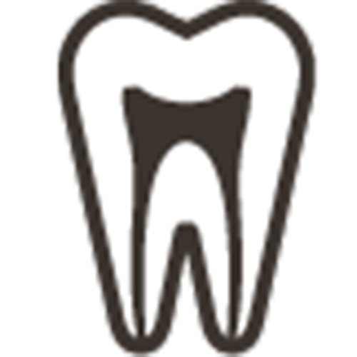 西馬込（大田区）の歯医者、なおい歯科クリニックの根管治療