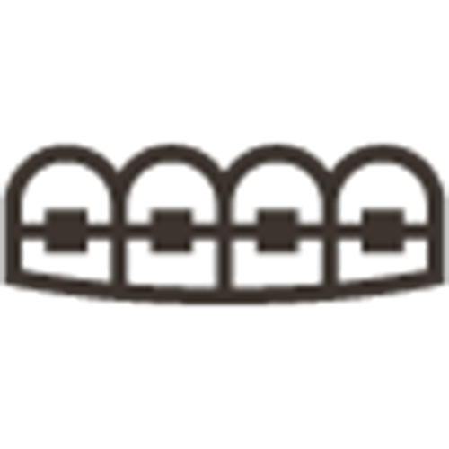 西馬込（大田区）の歯医者、なおい歯科クリニックの矯正歯科