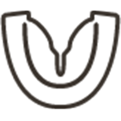 西馬込（大田区）の歯医者、なおい歯科クリニックのスポーツマウスピース