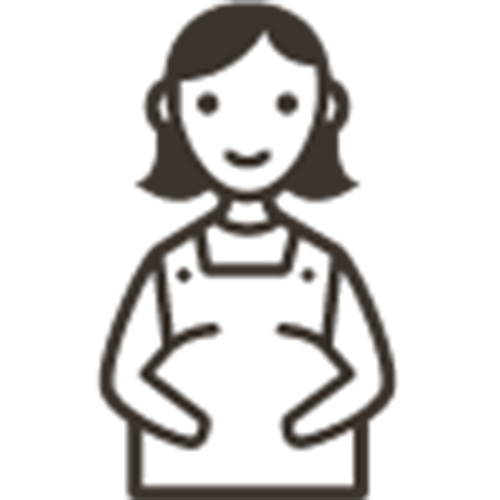 西馬込（大田区）の歯医者、なおい歯科クリニックのマタニティ歯科