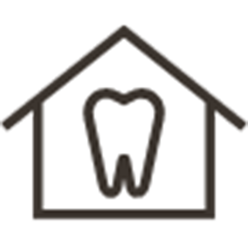 西馬込（大田区）の歯医者、なおい歯科クリニックの訪問診療