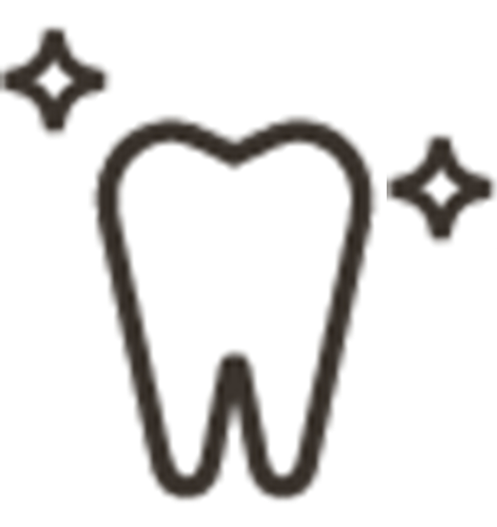 西馬込（大田区）の歯医者、なおい歯科クリニックのホワイトニング