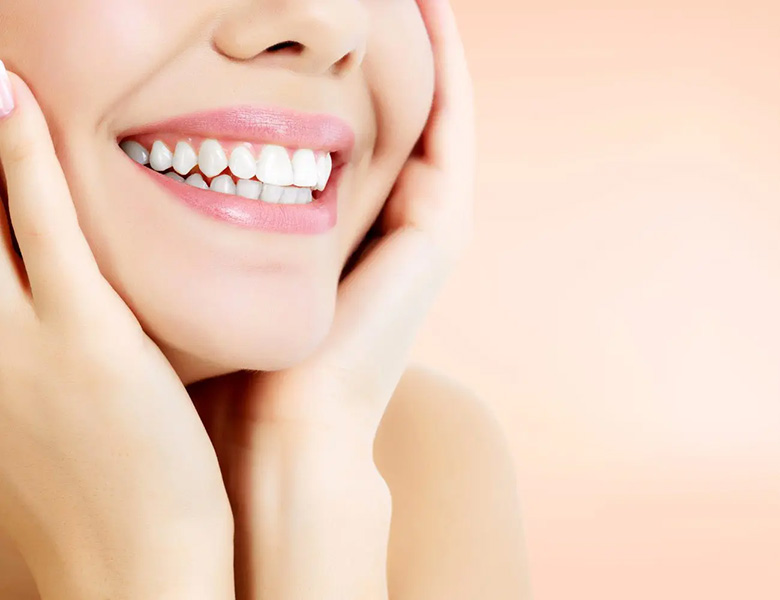 西馬込（大田区）の歯医者、なおい歯科クリニックの矯正治療