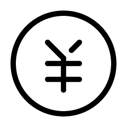 西馬込（大田区）の歯医者、なおい歯科クリニックの料金表